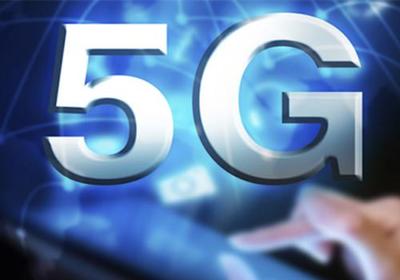 2023年5G用戶將突破10億，中國占半數(shù)以上