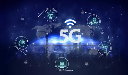 諾基亞與阿茲臺克電視臺合作測試5G電視廣播技術